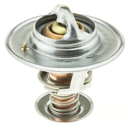 228-195JV – MOTOR RAD AM Thermostat, OE Replacement Temperature: 195F